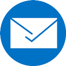 Email Template Hub APK