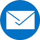 Email Template Hub icône
