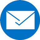 Email Template Hub APK