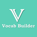 English Vocabulary Builder APK
