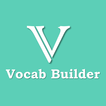 ”English Vocabulary Builder