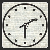 Voice Memories: Audio Recorder أيقونة