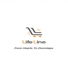 LifeLine ícone