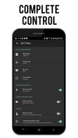 Screen Recorder No Root syot layar 1