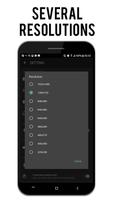 Screen Recorder No Root syot layar 2