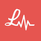 Lifeline - Medical App icône