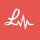 Lifeline - Medical App icon