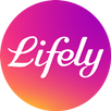 Lifely: Beauty & Fashion News APK
