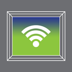 Life Made WI-Fi Touchscreen Ph icon