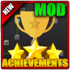 Mod Achievements icon