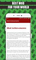 Mod Achievements screenshot 1