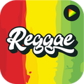 Reggae Music