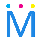 Momentum Stationery आइकन
