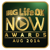 BIG Life OK NOW Awards APK