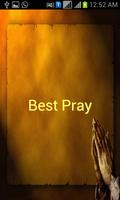 Best Pray تصوير الشاشة 1