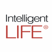 IntelligentLIFE