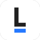 Lifepay Register icon