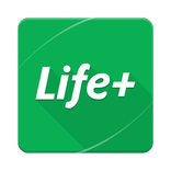 Life+