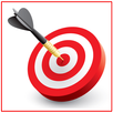 Achieve Your Life Purpose APK