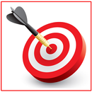 Achieve Your Life Purpose APK