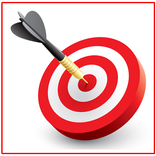 ”Achieve Your Life Purpose