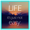 Life quotes
