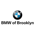 BMW of Brooklyn icon