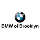 BMW of Brooklyn DealerApp APK