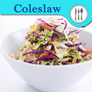 Coleslaw Recipes APK