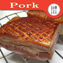 Pork Recipes Free! APK