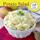 Potato salad recipes! APK