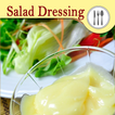 Salad Dressings Recipes