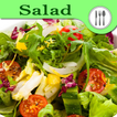 Salad Recipes