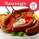 Sausage - Recipes APK