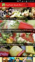 Waldorf Salad Recipes โปสเตอร์