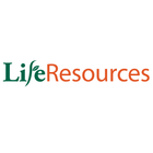 LifeResources icon