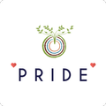 PRIDE