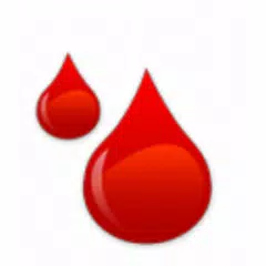 Blood Donor Contact Manager