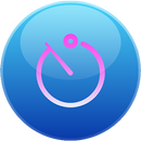 WABS Interval Timer APK