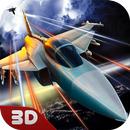 War Plane From The Sea Combat APK