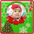 Natal Quadros APK