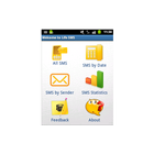 Life SMS icono