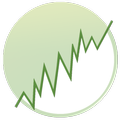 LifeStats