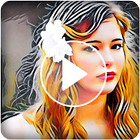 Video Editor-Prisma Effect icon