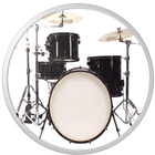 Electro Pad Drum icon