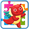 Puzzle Games Dragon APK