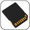 Sd Card Manager Plus