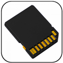 Sd Card Manager Plus APK