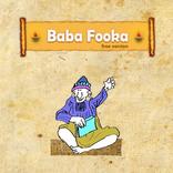 Baba Fooka (light version)
