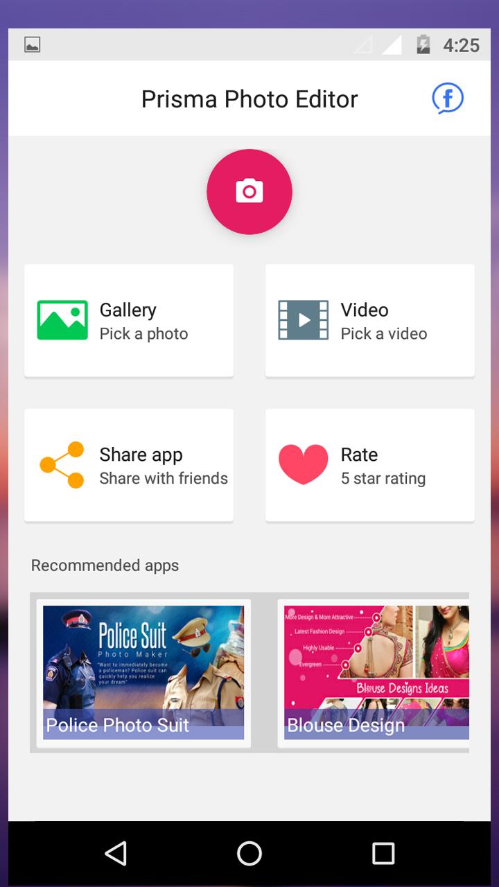 Cartoon Video Editor APK for Android – Download Cartoon Video Editor APK Latest Version from Cartoon Video Editor APK for Android – Download Cartoon Video Editor APK Latest Version from